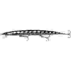 Воблер Savage Gear Sandeel Jerk Minnow S 145mm 17.0 g Barracuda PHP