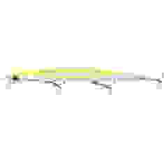 Воблер Savage Gear Sandeel Jerk Minnow S 145mm 17.0 g YWO