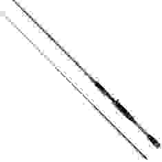 Спиннинг Savage Gear XLNT3 Trigger 7’/2.13m 12-45g Casting