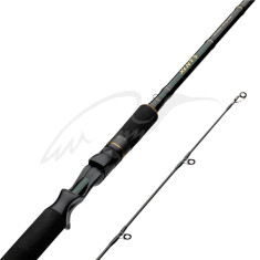 Спиннинг Savage Gear XLNT3 Trigger 7’/2.13m 12-45g Casting Спиннинг Savage Gear XLNT3 Trigger 7’/2.13m 12-45g Casting