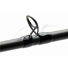 Спиннинг Savage Gear XLNT3 Trigger 7’/2.13m 12-45g Casting Спиннинг Savage Gear XLNT3 Trigger 7’/2.13m 12-45g Casting