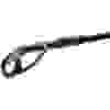 Спиннинг Savage Gear XLNT3 Trigger 7’/2.13m 12-45g Casting Спиннинг Savage Gear XLNT3 Trigger 7’/2.13m 12-45g Casting