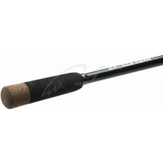 Спиннинг Savage Gear XLNT3 Trigger 7’/2.13m 12-45g Casting Спиннинг Savage Gear XLNT3 Trigger 7’/2.13m 12-45g Casting