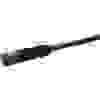 Спиннинг Savage Gear XLNT3 Trigger 7’/2.13m 12-45g Casting Спиннинг Savage Gear XLNT3 Trigger 7’/2.13m 12-45g Casting