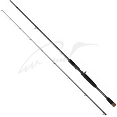 Спиннинг Savage Gear XLNT3 Trigger 7’/2.13m 20-70g Casting Спиннинг Savage Gear XLNT3 Trigger 7’/2.13m 20-70g Casting