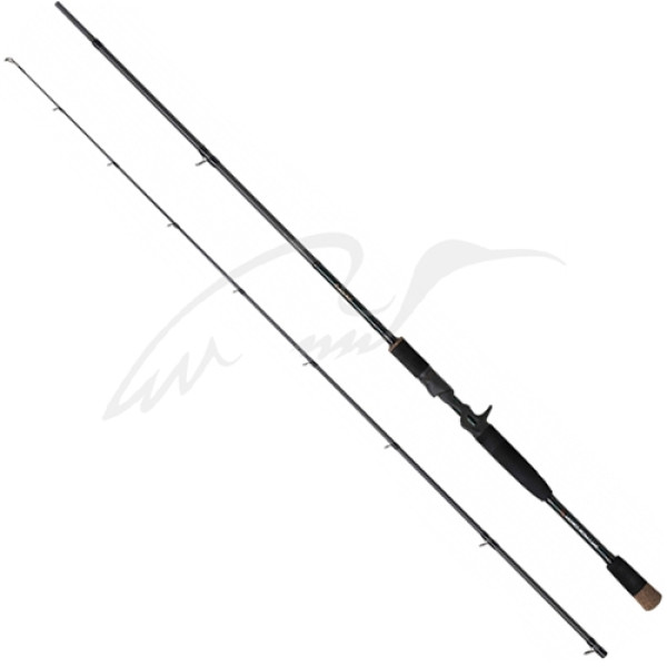 Спиннинг Savage Gear XLNT3 Trigger 7’/2.13m 20-70g Casting Спиннинг Savage Gear XLNT3 Trigger 7’/2.13m 20-70g Casting
