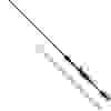 Спиннинг Savage Gear XLNT3 Trigger 7’/2.13m 20-70g Casting Спиннинг Savage Gear XLNT3 Trigger 7’/2.13m 20-70g Casting