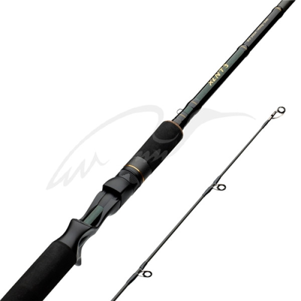 Спиннинг Savage Gear XLNT3 Trigger 7’/2.13m 20-70g Casting Спиннинг Savage Gear XLNT3 Trigger 7’/2.13m 20-70g Casting