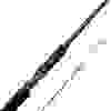Спиннинг Savage Gear XLNT3 Trigger 7’/2.13m 20-70g Casting Спиннинг Savage Gear XLNT3 Trigger 7’/2.13m 20-70g Casting
