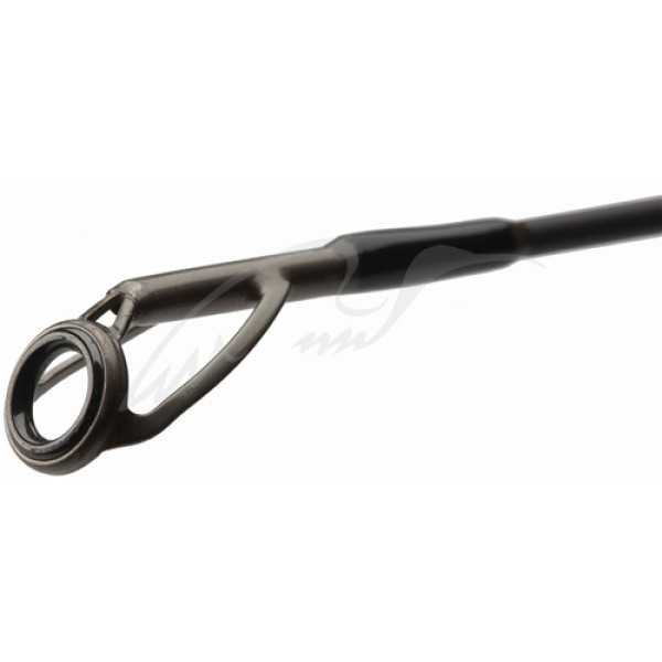 Спиннинг Savage Gear XLNT3 Trigger 7’/2.13m 20-70g Casting Спиннинг Savage Gear XLNT3 Trigger 7’/2.13m 20-70g Casting