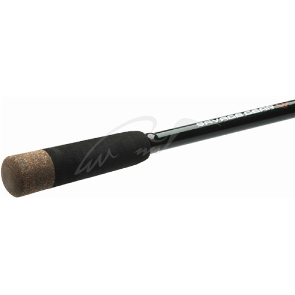 Спиннинг Savage Gear XLNT3 Trigger 7’/2.13m 20-70g Casting Спиннинг Savage Gear XLNT3 Trigger 7’/2.13m 20-70g Casting