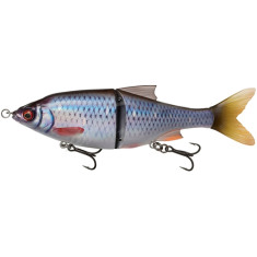 Wobbler Savage Gear 3D Roach Shine Glider 135SS 135mm 29.0g 01-Roach PHP