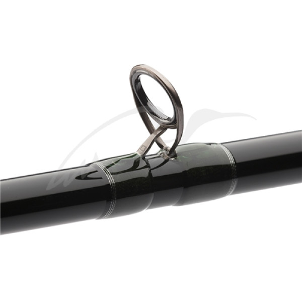 Спиннинг Savage Gear Swimbait 1DFR Trigger 7’11/2.38m max 170g Casting Спиннинг Savage Gear Swimbait 1DFR Trigger 7’11/2.38m max 170g Casting