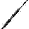 Спиннинг Savage Gear Swimbait 1DFR Trigger 7’11/2.38m max 170g Casting Спиннинг Savage Gear Swimbait 1DFR Trigger 7’11/2.38m max 170g Casting