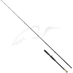 Спиннинг Savage Gear Swimbait 1DFR Trigger 7’11/2.38m max 240g Casting Спиннинг Savage Gear Swimbait 1DFR Trigger 7’11/2.38m max 240g Casting