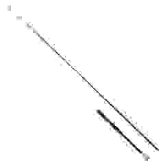 Spinning rod Savage Gear Swimbait 1DFR Trigger 7'11/2.38m max 240g Casting