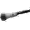 Спиннинг Savage Gear Swimbait 1DFR Trigger 7’11/2.38m max 240g Casting Спиннинг Savage Gear Swimbait 1DFR Trigger 7’11/2.38m max 240g Casting
