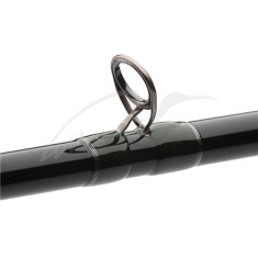 Спиннинг Savage Gear Swimbait 1DFR Trigger 7’11/2.38m 50-130g Casting Спиннинг Savage Gear Swimbait 1DFR Trigger 7’11/2.38m 50-130g Casting