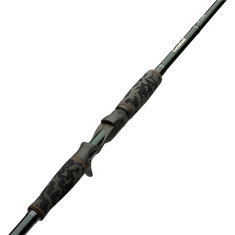 Спиннинг Savage Gear Swimbait 1DFR Trigger 7’11/2.38m 50-130g Casting Спиннинг Savage Gear Swimbait 1DFR Trigger 7’11/2.38m 50-130g Casting