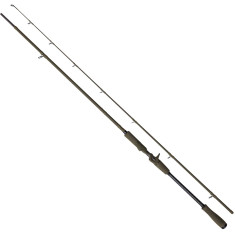 Спінінг Savage Gear SG4 Power Game Trigger 7’3"/2.21m 20-60g Casting Спінінг Savage Gear SG4 Power Game Trigger 7’3"/2.21m 20-60g Casting