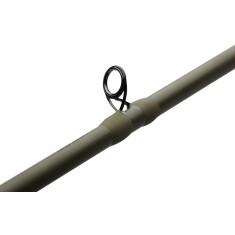 Спінінг Savage Gear SG4 Power Game Trigger 7’3"/2.21m 20-60g Casting Спінінг Savage Gear SG4 Power Game Trigger 7’3"/2.21m 20-60g Casting