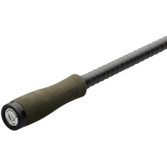 Спінінг Savage Gear SG4 Power Game Trigger 7’3"/2.21m 40-80g Casting Спінінг Savage Gear SG4 Power Game Trigger 7’3"/2.21m 40-80g Casting