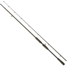 Спінінг Savage Gear SG4 Power Game Trigger 8’6"/2.59m 60-110g Casting Спінінг Savage Gear SG4 Power Game Trigger 8’6"/2.59m 60-110g Casting