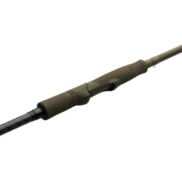 Спиннинг Savage Gear SG4 Power Game 7’1"/2.15m 20-60g (4 част.)