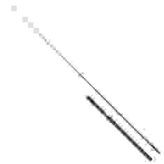 Спінінг Savage Gear SG4 Jerk Specialist Trigger 6’6"/1.98m 70-100g Casting (1.5 част.)