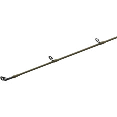 Спиннинг Savage Gear SG4 Jerk Specialist Trigger 6’6"/1.98m 70-100g Casting (1.5 част.) Спиннинг Savage Gear SG4 Jerk Specialist Trigger 6’6"/1.98m 70-100g Casting (1.5 част.)