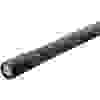 Спиннинг Savage Gear SG4 Jerk Specialist Trigger 6’6"/1.98m 70-100g Casting (1.5 част.)