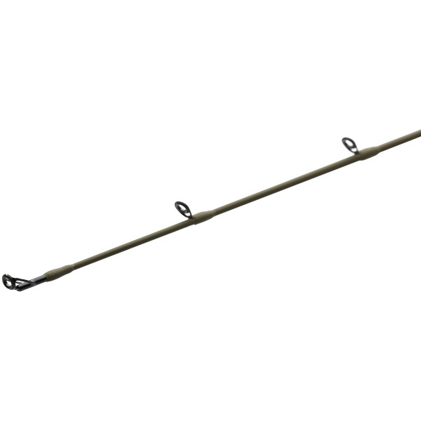 Спиннинг Savage Gear SG4 Jerk Specialist Trigger 6’6"/1.98m 80-150g Casting (1.5 част.)