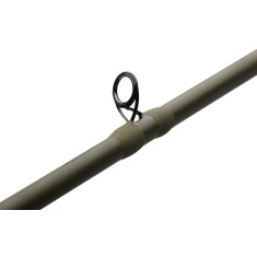 Спиннинг Savage Gear SG4 Jerk Specialist Trigger 6’6"/1.98m 80-150g Casting (1.5 част.) Спиннинг Savage Gear SG4 Jerk Specialist Trigger 6’6"/1.98m 80-150g Casting (1.5 част.)