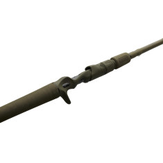 Спиннинг Savage Gear SG4 Jerk Specialist Trigger 6’6"/1.98m 80-150g Casting (1.5 част.) Спиннинг Savage Gear SG4 Jerk Specialist Trigger 6’6"/1.98m 80-150g Casting (1.5 част.)