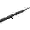 Спиннинг Savage Gear SG4 Jerk Specialist Trigger 6’6"/1.98m 80-150g Casting (1.5 част.)