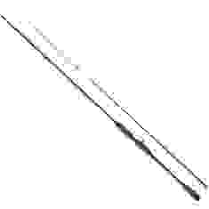 Спінінг Savage Gear SG4 Crank & Vib Specialist Trigger 7’7"/2.30m 7-24g Casting