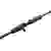 Спиннинг Savage Gear SG4 Crank & Vib Specialist Trigger 7’7"/2.30m 7-24g Casting