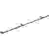 Спиннинг Savage Gear SG4 Crank & Vib Specialist Trigger 7’7"/2.30m 7-24g Casting