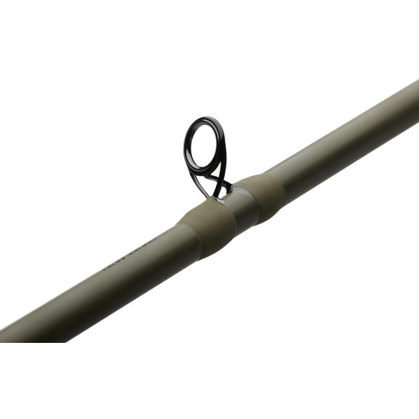 Спиннинг Savage Gear SG4 Crank & Vib Specialist Trigger 7’7"/2.30m 7-24g Casting