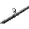 Спиннинг Savage Gear SG4 Crank & Vib Specialist Trigger 7’7"/2.30m 7-24g Casting