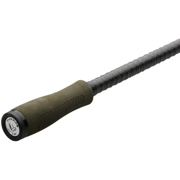 Спиннинг Savage Gear SG4 Crank & Vib Specialist Trigger 7’7"/2.30m 7-24g Casting