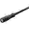 Спиннинг Savage Gear SG4 Crank & Vib Specialist Trigger 7’7"/2.30m 7-24g Casting