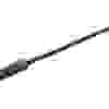 Спиннинг Savage Gear SG4 Crank & Vib Specialist Trigger 7’7"/2.30m 7-24g Casting