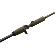 Спиннинг Savage Gear SG4 Crank & Vib Specialist Trigger 7’7"/2.30m 12-32g Casting Спиннинг Savage Gear SG4 Crank & Vib Specialist Trigger 7’7"/2.30m 12-32g Casting
