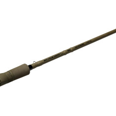 Спиннинг Savage Gear SG4 Crank & Vib Specialist Trigger 7’7"/2.30m 12-32g Casting Спиннинг Savage Gear SG4 Crank & Vib Specialist Trigger 7’7"/2.30m 12-32g Casting