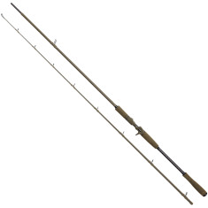 Спиннинг Savage Gear SG4 Big Bait Specialist Trigger 8’6"/2.59m 110-220g Casting Спиннинг Savage Gear SG4 Big Bait Specialist Trigger 8’6"/2.59m 110-220g Casting