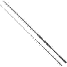 Спінінг Savage Gear SG4 Big Bait Specialist Trigger 8’6"/2.59m 110-220g Casting