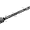Спиннинг Savage Gear SG4 Big Bait Specialist Trigger 8’6"/2.59m 110-220g Casting