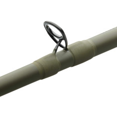 Спиннинг Savage Gear SG4 Big Bait Specialist Trigger 8’6"/2.59m 110-220g Casting Спиннинг Savage Gear SG4 Big Bait Specialist Trigger 8’6"/2.59m 110-220g Casting