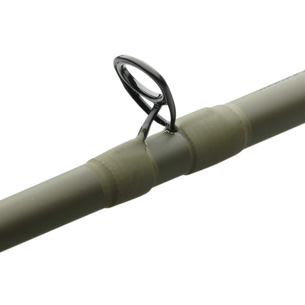Спиннинг Savage Gear SG4 Big Bait Specialist Trigger 8’6"/2.59m 110-220g Casting